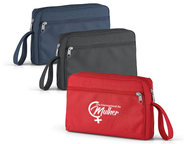 Nécessaire 92723 Personalizada