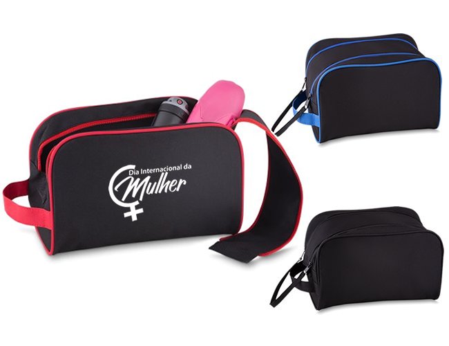 https://www.brindescorporativo.net.br/content/interfaces/cms/userfiles/produtos/necessaire-personalizada-para-brindes-dia-da-mulher-459.jpg