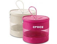 Bolsa de Cosmticos 92716 Personalizada