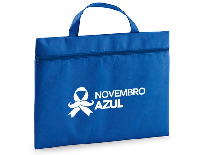 https://www.brindescorporativo.net.br/content/interfaces/cms/userfiles/produtos/pasta-congresso-tnt-personalizada-para-brindes-novembro-azul-165.jpg