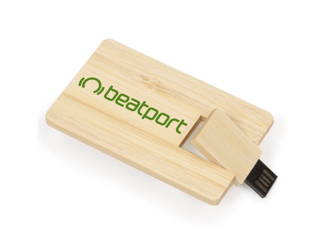 https://www.brindescorporativo.net.br/content/interfaces/cms/userfiles/produtos/pen-card-bamboo-ecologico-personalizado-para-brindes-234.jpg