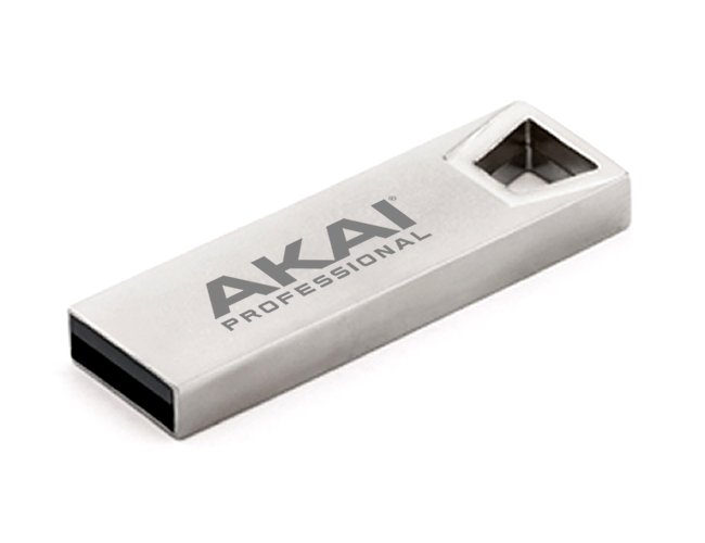 Pen Drive Memória COB 32Gb 97529 Personalizado