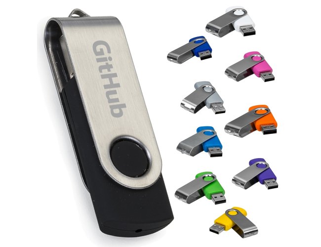 https://www.brindescorporativo.net.br/content/interfaces/cms/userfiles/produtos/pendrive-giratorio-personalizado-para-brindes-2w-155.jpg