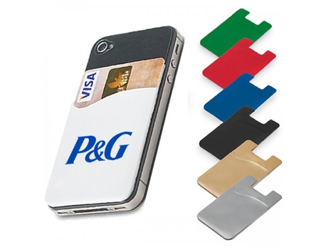 https://www.brindescorporativo.net.br/content/interfaces/cms/userfiles/produtos/porta-cartoes-para-celular-personalizado-6-151-482.jpg