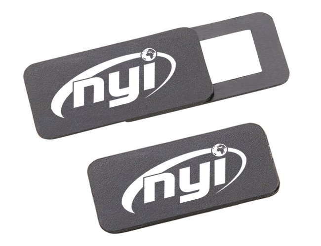 Protetor para Câmera 14222P Personalizado