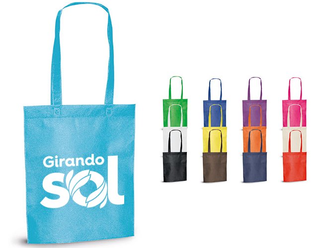 https://www.brindescorporativo.net.br/content/interfaces/cms/userfiles/produtos/sacola-non-woven-tnt-personalizada-para-brinde-5-171.jpg
