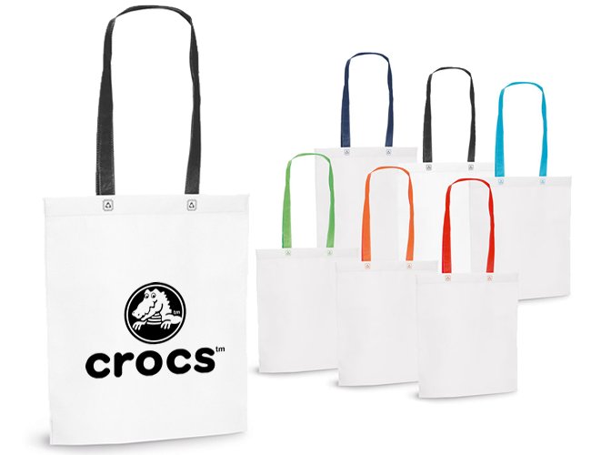 https://www.brindescorporativo.net.br/content/interfaces/cms/userfiles/produtos/sacola-non-woven-tnt-personalizada-para-brinde-8-551.jpg