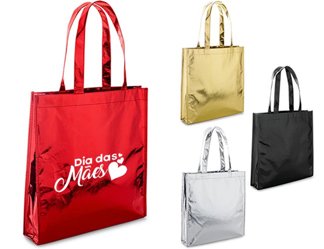 https://www.brindescorporativo.net.br/content/interfaces/cms/userfiles/produtos/sacola-peronalizada-para-brindes-dia-das-maes-778.jpg