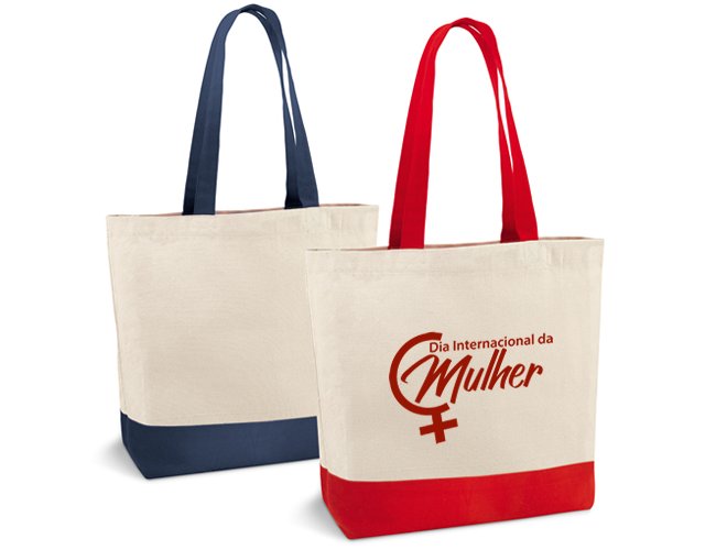 https://www.brindescorporativo.net.br/content/interfaces/cms/userfiles/produtos/sacola-personalizado-para-brindes-dia-da-mulher3-907.jpg