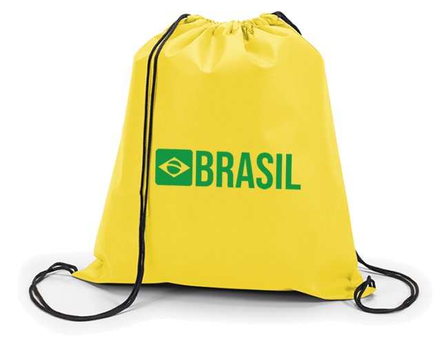 https://www.brindescorporativo.net.br/content/interfaces/cms/userfiles/produtos/sacola-tipo-mochila-personalizado-para-brindes-197.jpg