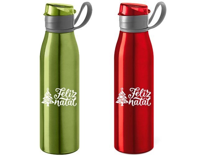 https://www.brindescorporativo.net.br/content/interfaces/cms/userfiles/produtos/squeeze-em-aluminio-personalizado-para-brindes-para-natal-851.jpg