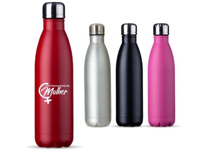 https://www.brindescorporativo.net.br/content/interfaces/cms/userfiles/produtos/squeeze-inox-750ml-personalizado-para-brindes-dia-da-mulher-878.jpg