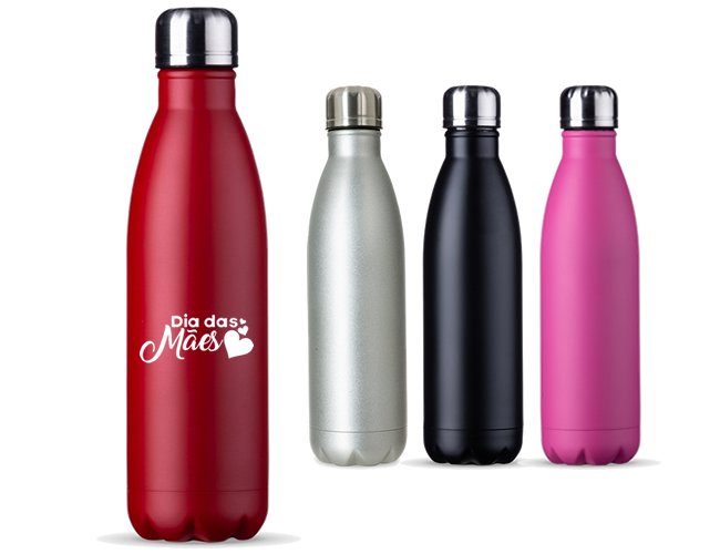 https://www.brindescorporativo.net.br/content/interfaces/cms/userfiles/produtos/squeeze-inox-750ml-personalizado-para-brindes-dia-das-maes-362.jpg
