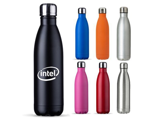 https://www.brindescorporativo.net.br/content/interfaces/cms/userfiles/produtos/squeeze-inox-750ml-personalizado-para-brindesz-393-604.jpg