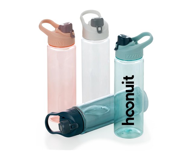 Squeeze de Plástico 18626