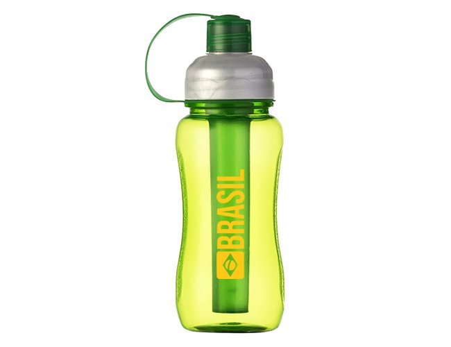 Squeeze Térmico Ice Bar 400ml 10040