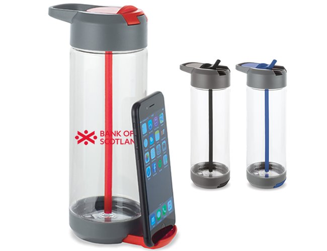 Squeeze Plástico 750ml 94628 Personalizado