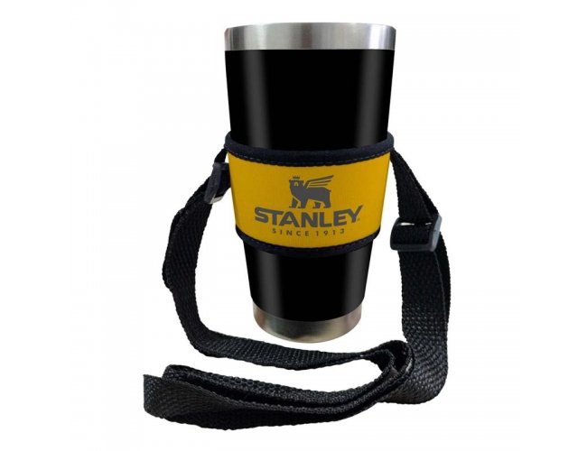 Suporte de Copo Trmico Personalizado SUPCOTERM