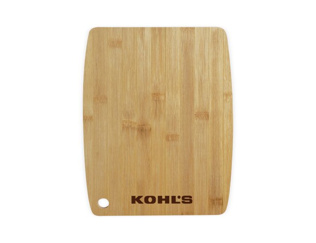 Tábua de Corte 18582