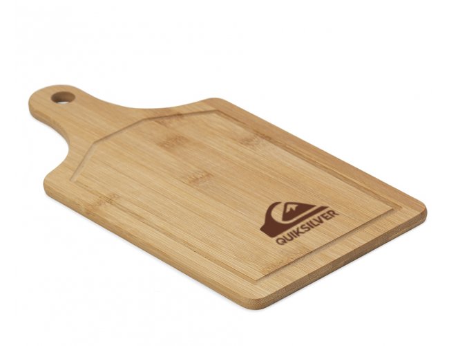 Tábua de Corte com Canaleta 18580