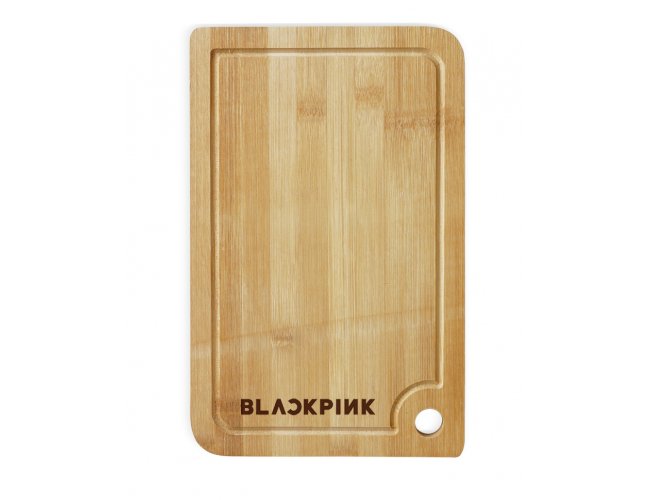 Tábua de Corte com Canaleta 18584