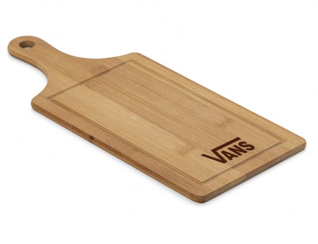 Tábua de Corte com Canaleta 18586