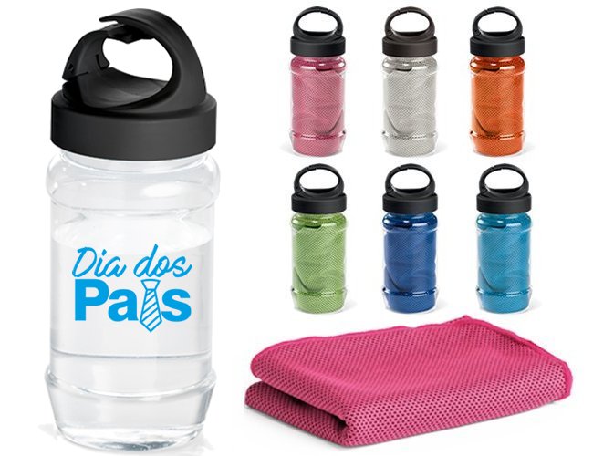 https://www.brindescorporativo.net.br/content/interfaces/cms/userfiles/produtos/toalha-de-esportes-personalizada-para-brindes-dia-dos-pais-913.jpg