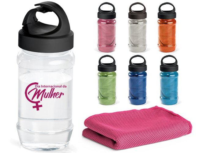 https://www.brindescorporativo.net.br/content/interfaces/cms/userfiles/produtos/toalha-personalizado-para-brindes-dia-da-mulhers-635.jpg