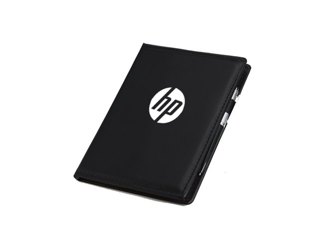 Kit para Anotações com Caneta 18683